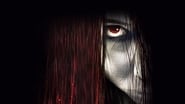 The Grudge 3 wallpaper 