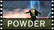 Powder wallpaper 