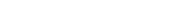 Logo of Extraction 2 image size 864x95