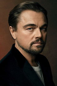 Photo of Leonardo DiCaprio image size 757x1135