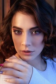 Photo of María Karla Gómez image size 720x1080