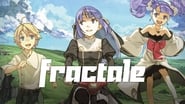 Fractale  