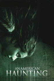 An American Haunting 2005 123movies