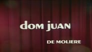 Dom Juan wallpaper 