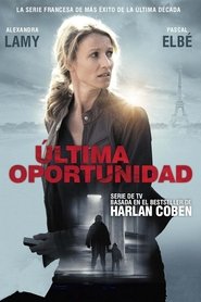 Última oportunidad 1x02