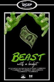 poster Beast with a Budget