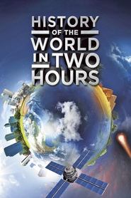 The History of the World in 2 Hours 2011 123movies