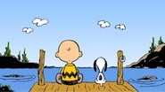 You're a Good Man, Charlie Brown wallpaper 