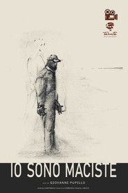 Io sono Maciste