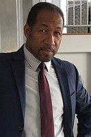 Photo of Owen Miller image size 300x450