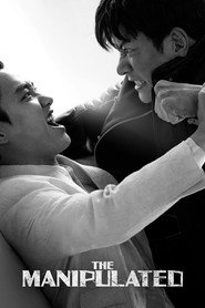 gallery-thumbnail