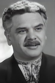 Photo of Leonid Zhukovskiy image size 300x450