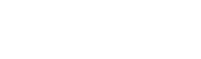 Logo of Joanna Lumley's India image size 2912x871