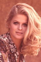 Photo of Karin Schubert image size 300x450