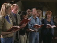 Each Tub Must Stand On It's Own Bottom