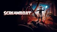 Backdrop of Screamboat image size 1490x838