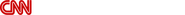 Logo of CNN Special Report image size 1292x104