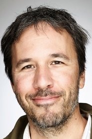 Photo of Denis Villeneuve image size 330x495