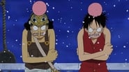 One Piece season 9 episode 327