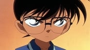 Détective Conan season 1 episode 328