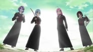 Rosario + Vampire season 2 episode 6