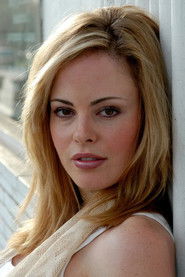 Photo of Chandra West image size 901x1351