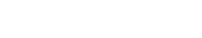 Logo of The Shawshank Redemption image size 5567x1052