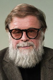 Boris Grebenshchikov