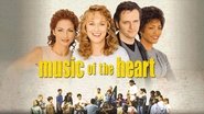 Backdrop of Music of the Heart image size 1280x720