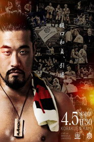 DDT Change Age 2026 ~Extraordinary Zenkai Power~