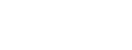 Logo of World's Greatest Train Journeys from Above image size 2724x1045
