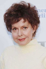 Photo of Kasey Rogers image size 665x998