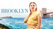 Backdrop of Brooklyn image size 1280x720