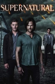 Serie streaming | voir Supernatural en streaming | HD-serie