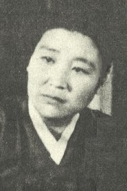 Bok-seon Kim Photo of Bok-seon Kim image size 300x450