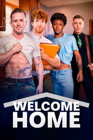 Welcome Home