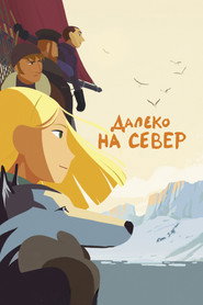 gallery-thumbnail