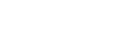 Logo of The Glass Castle image size 1242x536