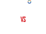 Logo of Terence Crawford vs. Israil Madrimov image size 532x399