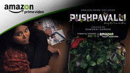 Backdrop of Pushpavalli image size 1280x720