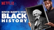 Kevin Hart's Guide to Black History wallpaper 