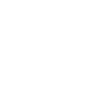Logo of Money for Nothing: Inside the Federal Reserve image size 252x260