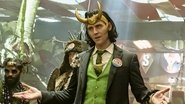 Loki season 1 episode 5