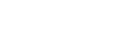 Logo of Once Upon a Time in China image size 1280x544