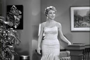 I Love Lucy season 6 episode 25