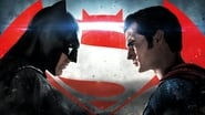 Batman v Superman : L'Aube de la Justice wallpaper 