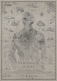 A Stranger Quest