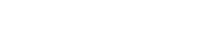 Logo of Femme image size 4319x945