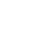 Logo of No More Orchids image size 797x452