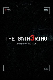 The Gath3ring